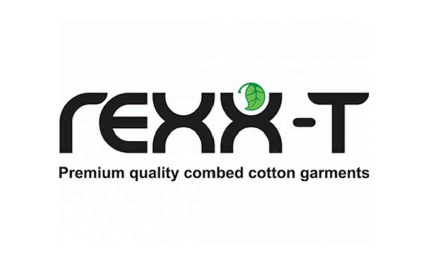 T-SHIRT - REXX-T - SIZE XXS - 4 - T shirts (Men)  on Aster Vender