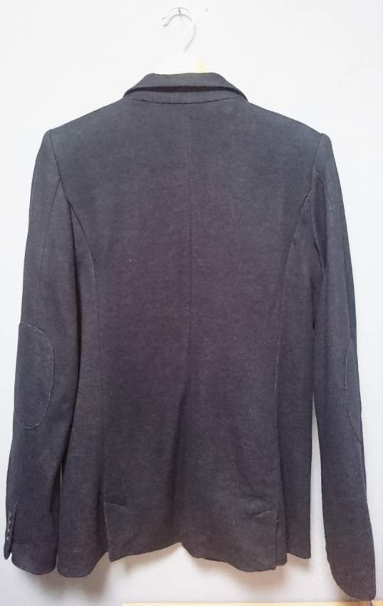 SPORT COAT/ BLAZER - KIABI - SIZE S - 1 - Jackets & Coats (Men)  on Aster Vender