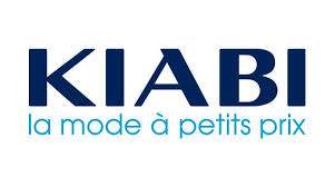 SPORT COAT/ BLAZER - KIABI - SIZE S - 4 - Jackets & Coats (Men)  on Aster Vender