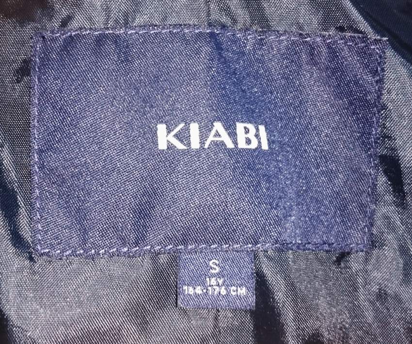 SPORT COAT/ BLAZER - KIABI - SIZE S - 2 - Jackets & Coats (Men)  on Aster Vender