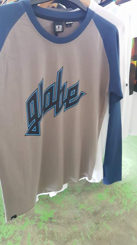 Man's basic and fancy T.shirts . Plain or printed . From Rs 100  - 27 - T shirts (Men)  on Aster Vender