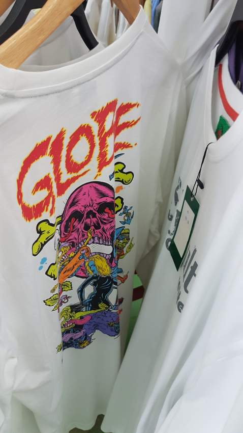 Man's basic and fancy T.shirts . Plain or printed . From Rs 100  - 16 - T shirts (Men)  on Aster Vender