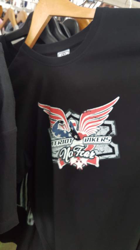 Man's basic and fancy T.shirts . Plain or printed . From Rs 100  - 6 - T shirts (Men)  on Aster Vender