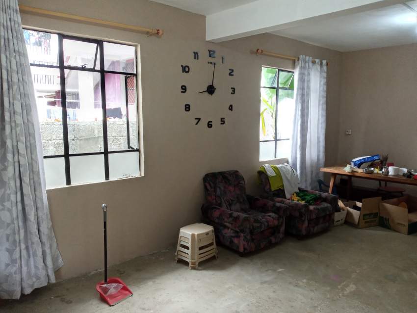 House and land - 2 - House  on Aster Vender