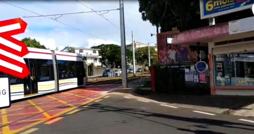 Commercial Opprtunity - 6 - Office Space  on Aster Vender