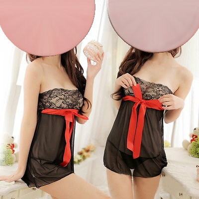 Female: Sexy Lingerie : - 0 - Sexy Lingeries (Women)  on Aster Vender