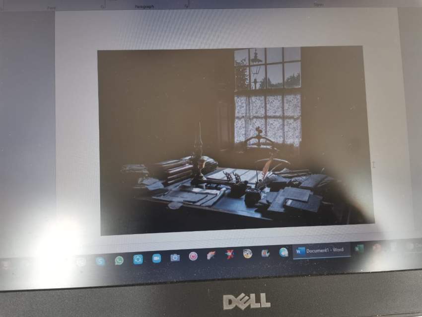 Office for rent in Port-Louis - 0 - Office Space  on Aster Vender