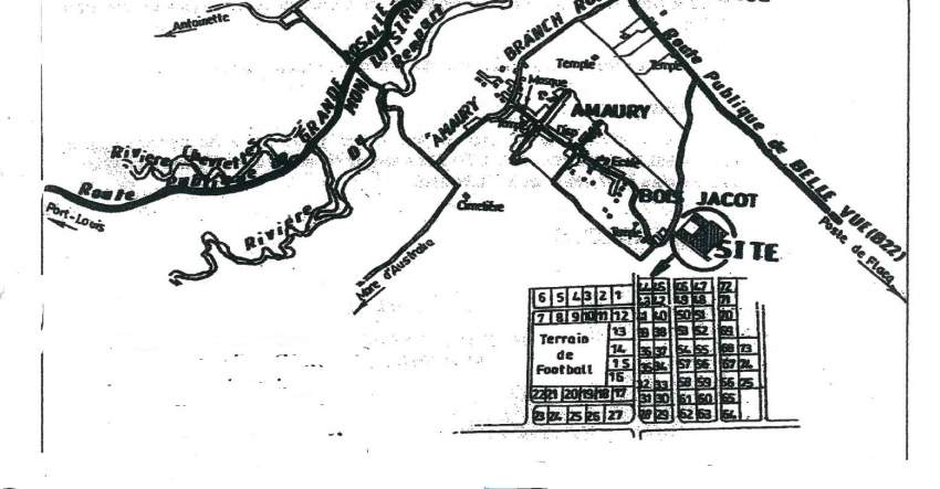 Land for Sale - 0 - Land  on Aster Vender