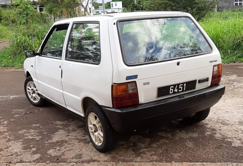 For sale - 1 - Sport Cars  on Aster Vender