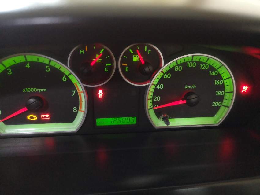 Car on Sale - 1 - Sport Cars  on Aster Vender