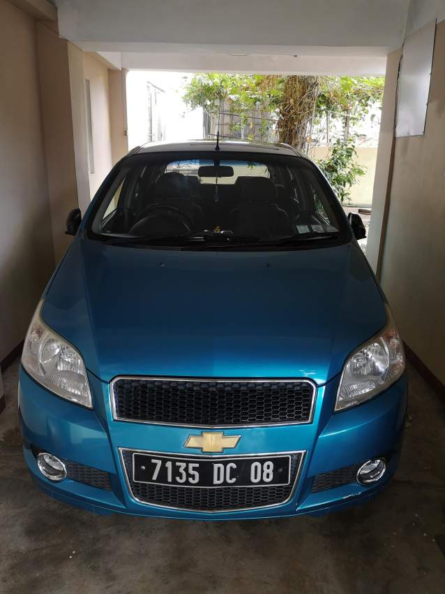 Car on Sale - 0 - Sport Cars  on Aster Vender