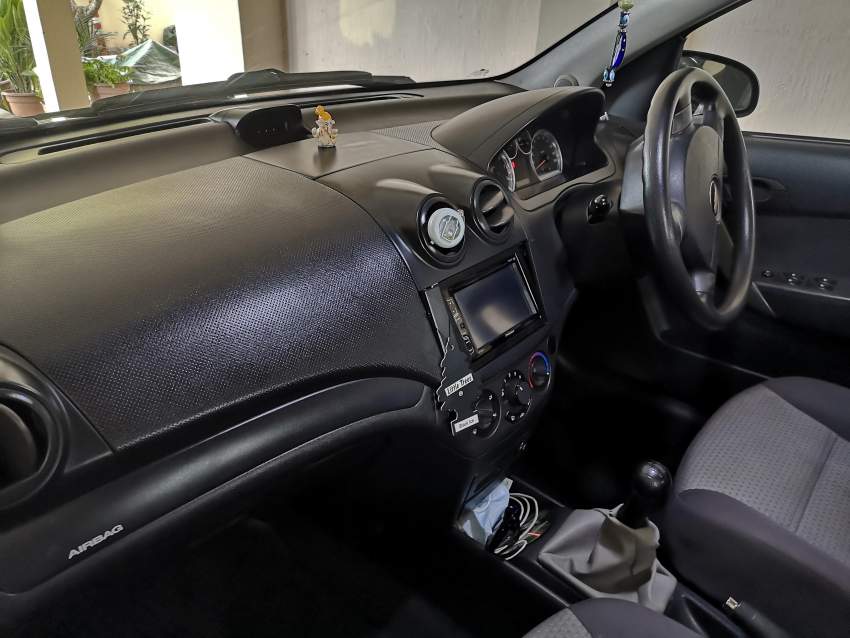 Car on Sale - 4 - Sport Cars  on Aster Vender