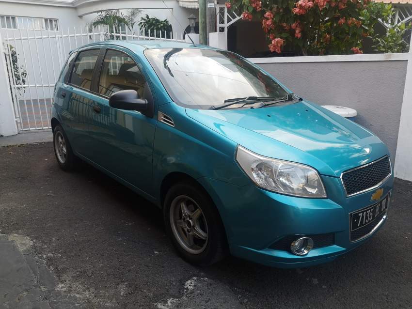 Car on Sale - 8 - Sport Cars  on Aster Vender