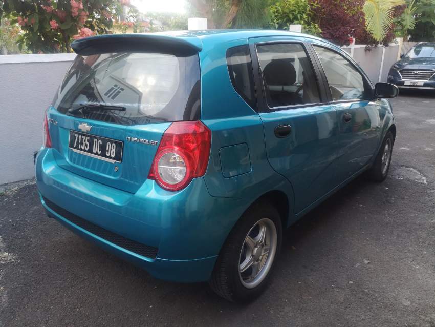 Car on Sale - 5 - Sport Cars  on Aster Vender