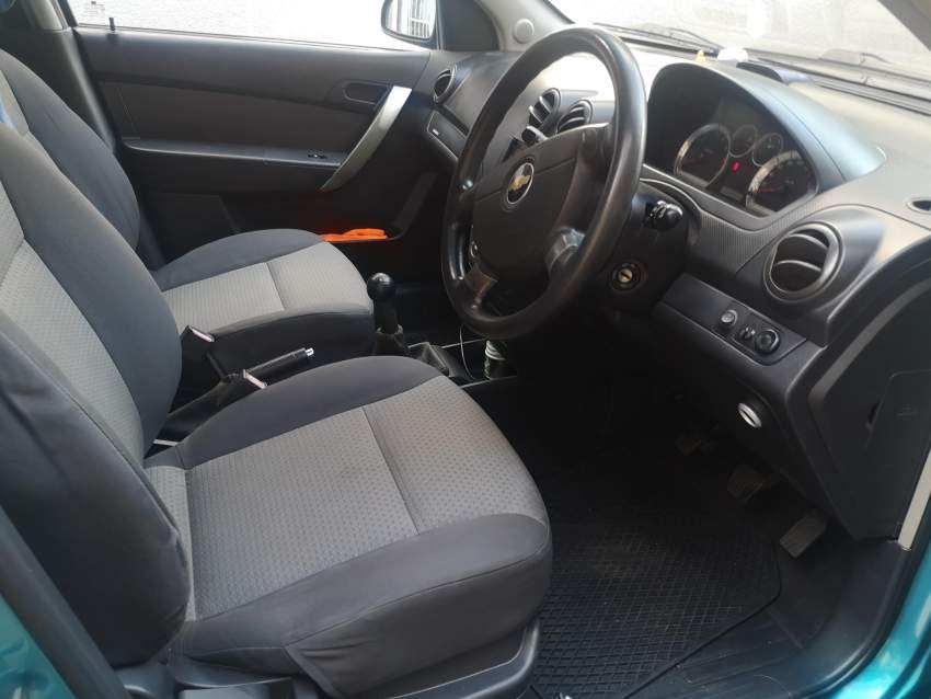 Car on Sale - 6 - Sport Cars  on Aster Vender