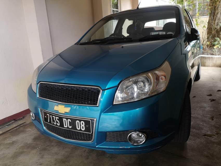 Car on Sale - 3 - Sport Cars  on Aster Vender