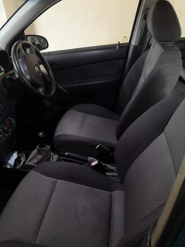 Car on Sale - 2 - Sport Cars  on Aster Vender