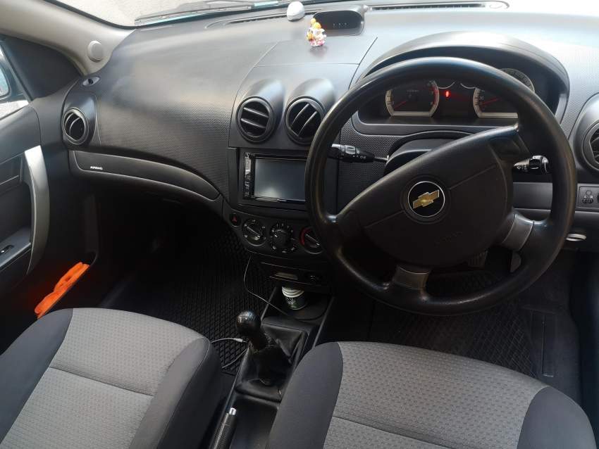 Car on Sale - 7 - Sport Cars  on Aster Vender