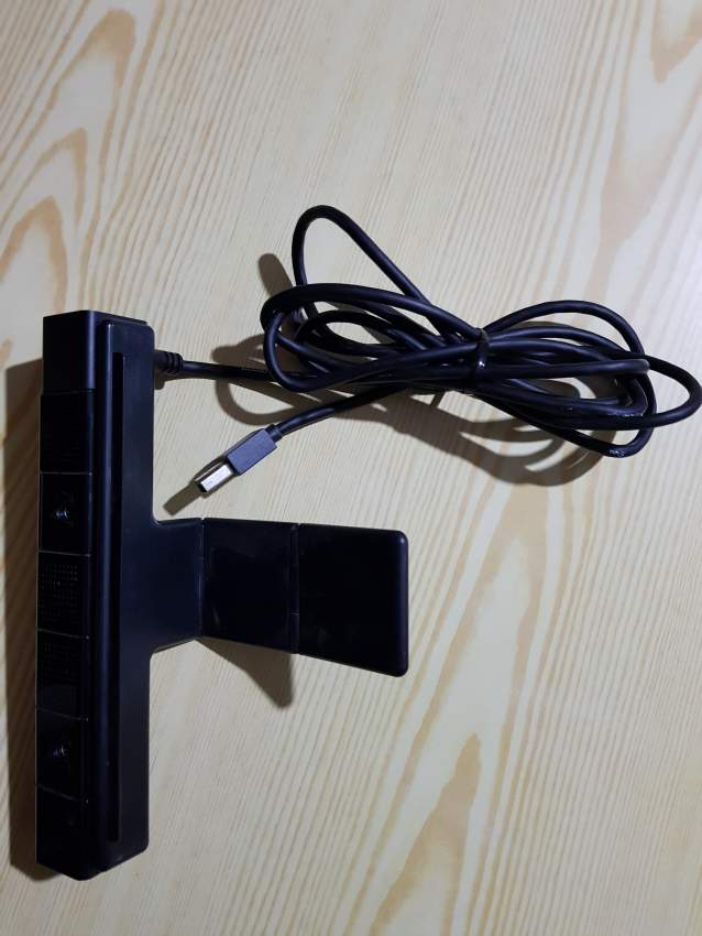 PSVR Original Model - 2 - All electronics products  on Aster Vender