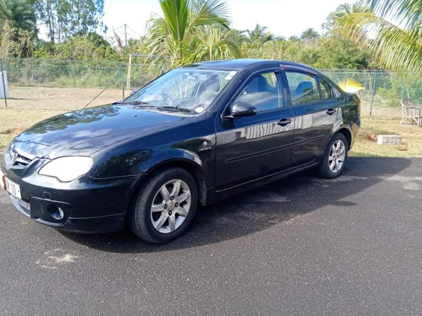 Proton Personna for sale - 0 - Sport Cars  on Aster Vender