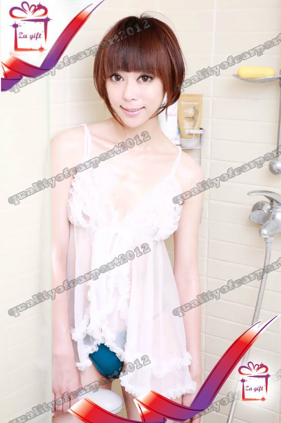 Female: Sexy Lingerie : - 6 - Sexy Lingeries (Women)  on Aster Vender