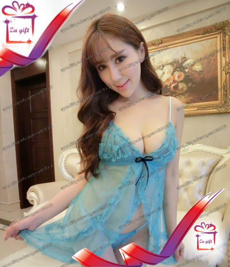 Female: Sexy Lingerie : - 5 - Sexy Lingeries (Women)  on Aster Vender