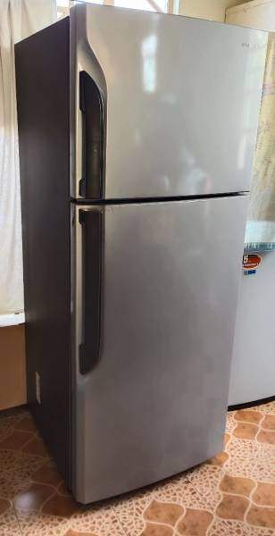 Fridge for Sale - 1 - All household appliances  on Aster Vender