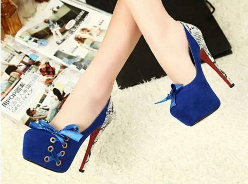 New women shoe - 0 - Women's shoes (ballet, etc)  on Aster Vender