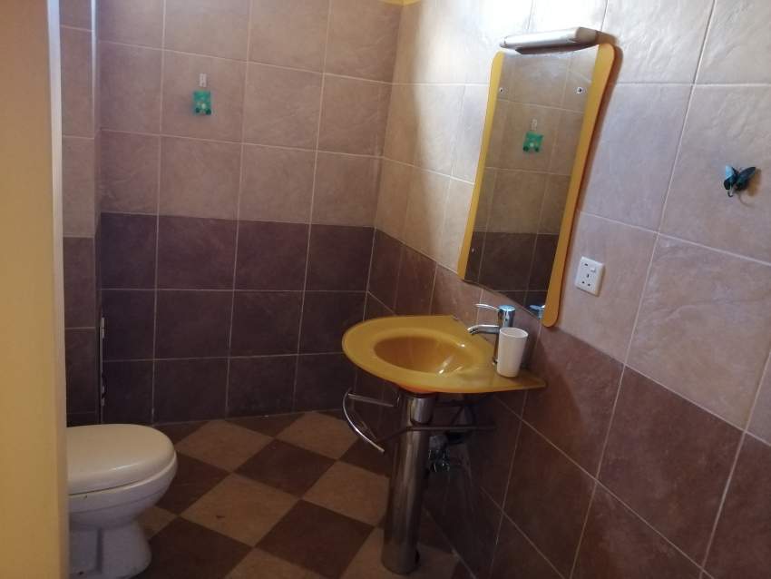 Apartment 2 chambre a vendre - 6 - Apartments  on Aster Vender