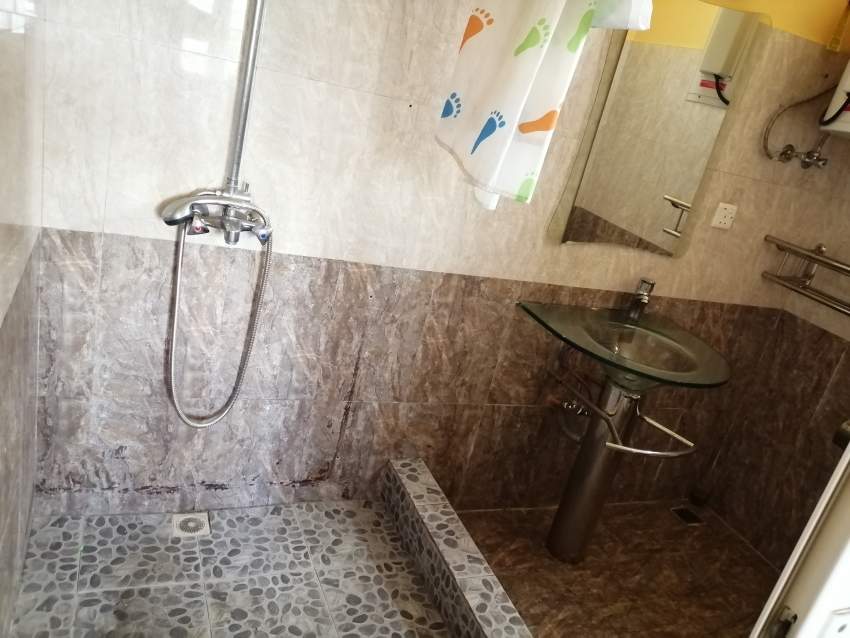 Apartment 2 chambre a vendre - 4 - Apartments  on Aster Vender