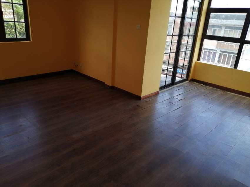 Apartment 2 chambre a vendre - 2 - Apartments  on Aster Vender