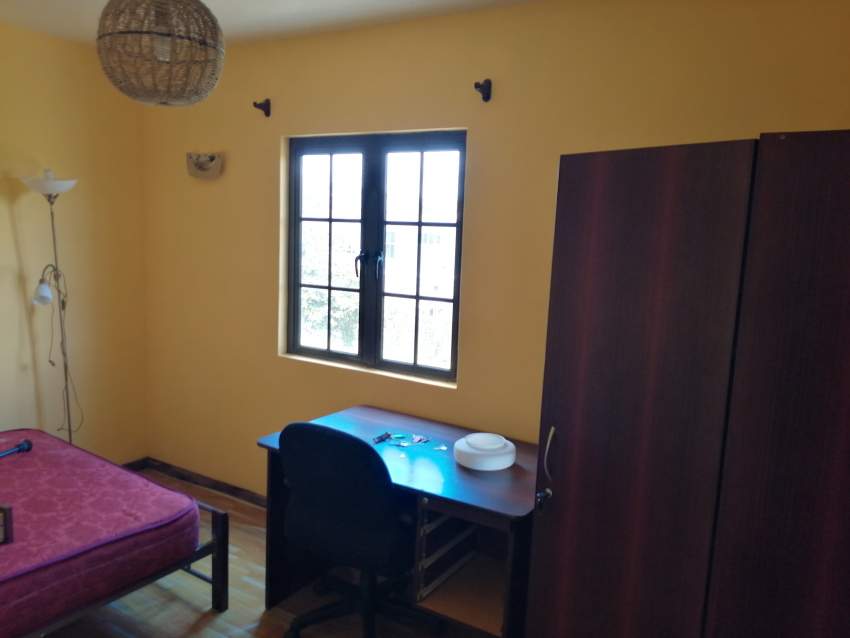 Apartment 2 chambre a vendre - 5 - Apartments  on Aster Vender