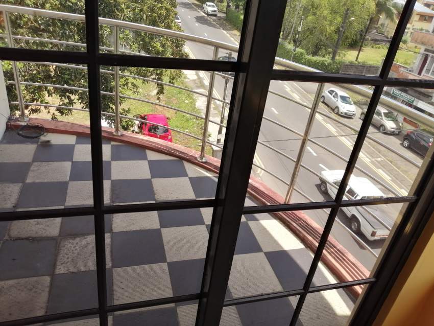 Apartment 2 chambre a vendre - 1 - Apartments  on Aster Vender