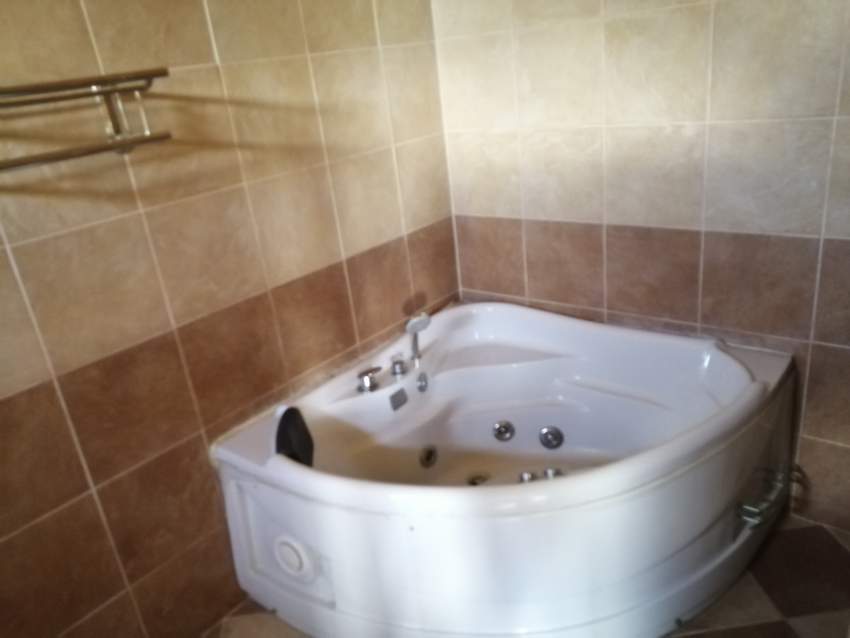 Apartment 2 chambre a vendre - 3 - Apartments  on Aster Vender