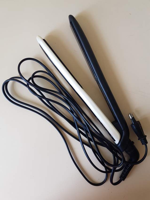 Remington Hair Straightener - 1 - Other Hair Care Tools  on Aster Vender