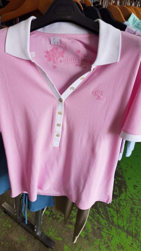 All our products at Rs 50 unit  - 28 - Tops (Women)  on Aster Vender