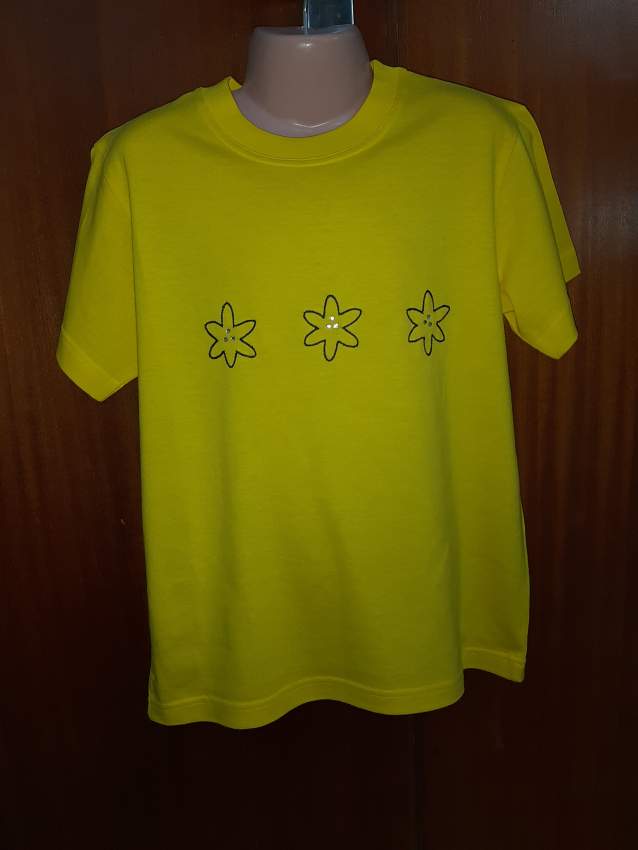 All our products at Rs 50 unit  - 12 - Tops (Women)  on Aster Vender