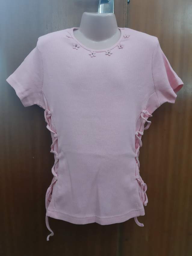 All our products at Rs 50 unit  - 11 - Tops (Women)  on Aster Vender