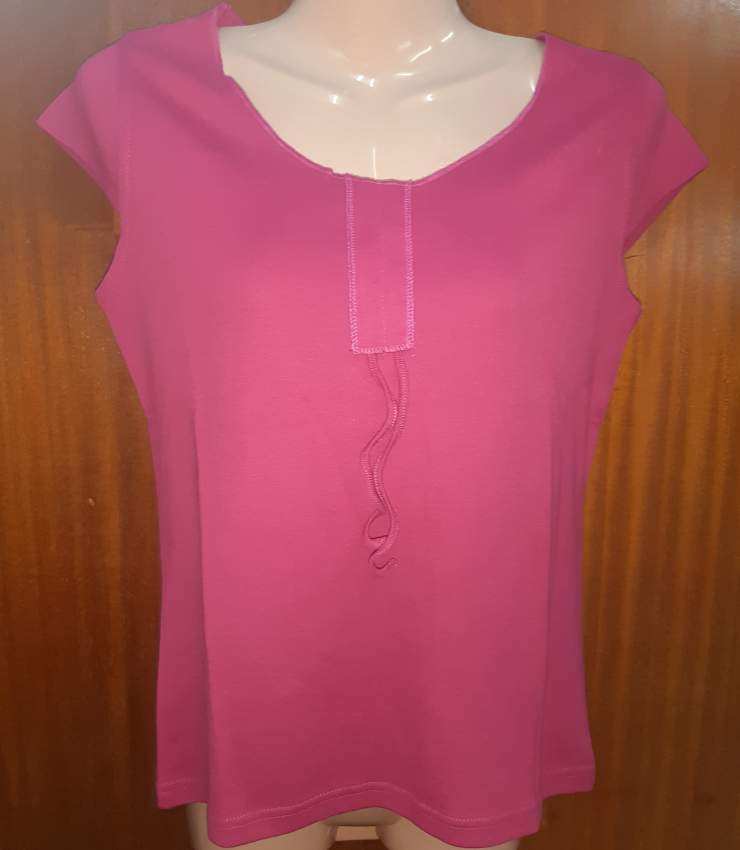 All our products at Rs 50 unit  - 16 - Tops (Women)  on Aster Vender