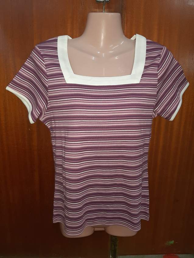 All our products at Rs 50 unit  - 17 - Tops (Women)  on Aster Vender
