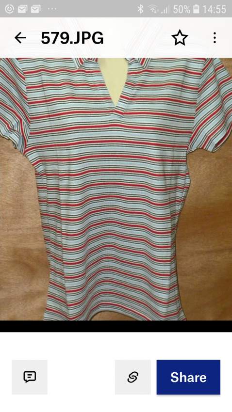 All our products at Rs 50 unit  - 2 - Tops (Women)  on Aster Vender