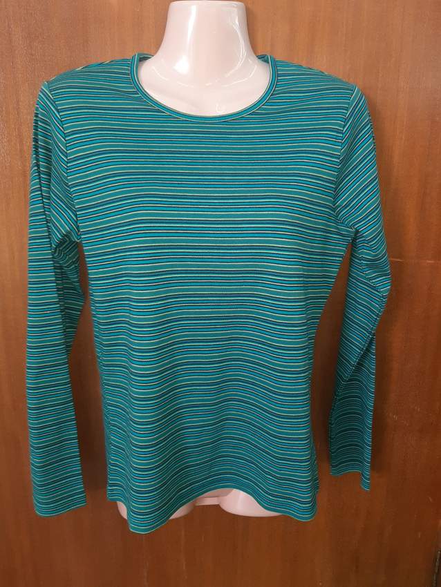 All our products at Rs 50 unit  - 19 - Tops (Women)  on Aster Vender