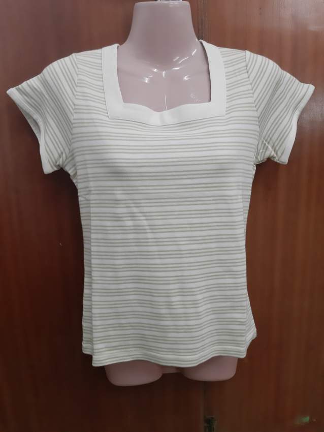All our products at Rs 50 unit  - 23 - Tops (Women)  on Aster Vender