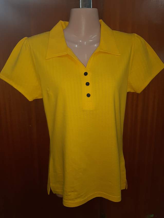 All our products at Rs 50 unit  - 14 - Tops (Women)  on Aster Vender