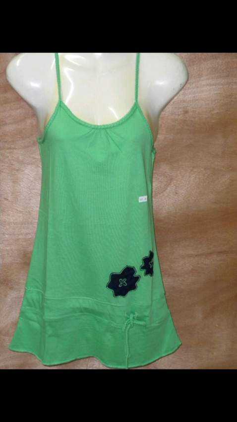 All our products at Rs 50 unit  - 9 - Tops (Women)  on Aster Vender