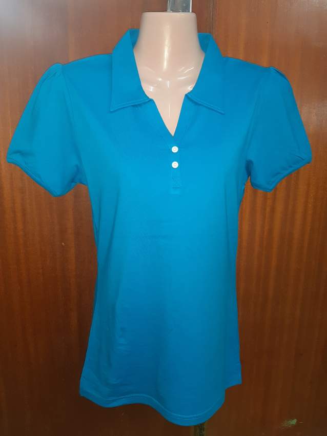 All our products at Rs 50 unit  - 13 - Tops (Women)  on Aster Vender