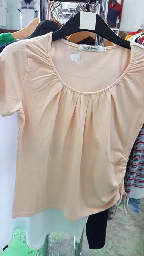 All our products at Rs 50 unit  - 27 - Tops (Women)  on Aster Vender