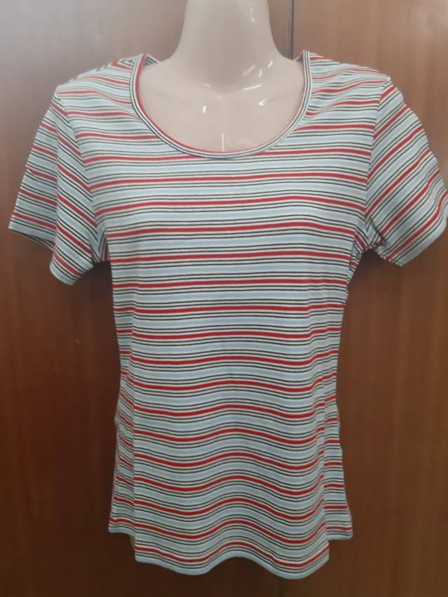 All our products at Rs 50 unit  - Tops (Women) on Aster Vender