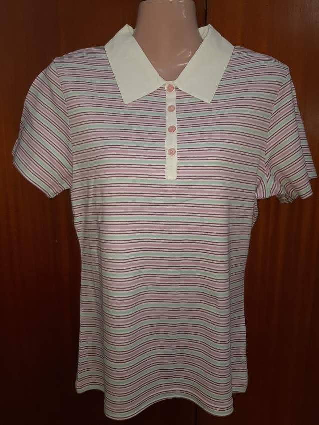 All our products at Rs 50 unit  - 22 - Tops (Women)  on Aster Vender