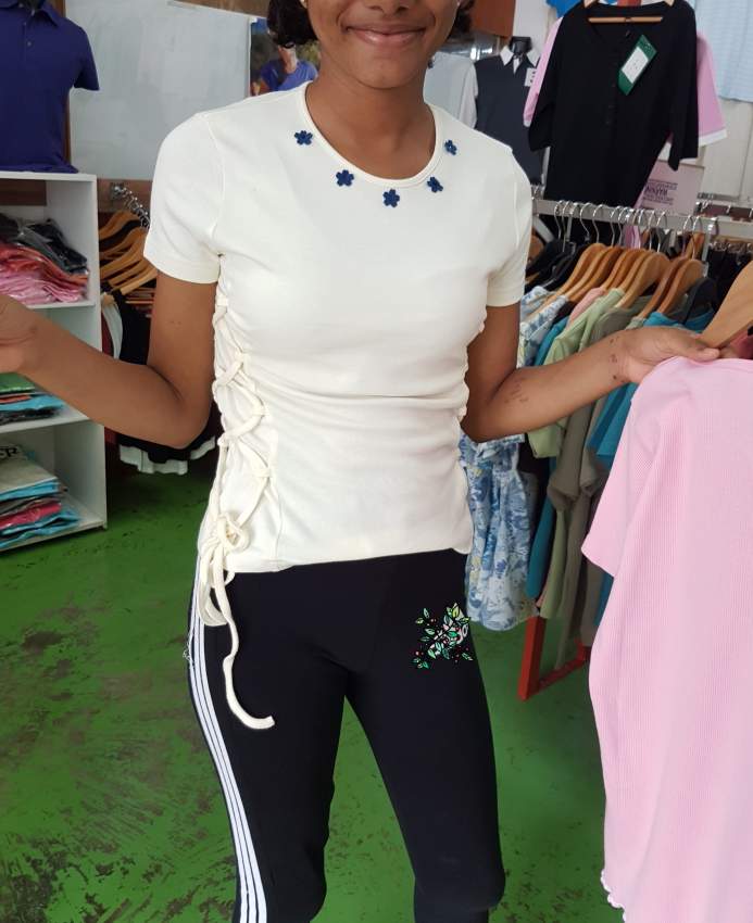 All our products at Rs 50 unit  - 15 - Tops (Women)  on Aster Vender